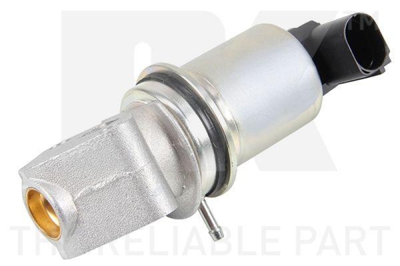 NK 4547013 AGR-Ventil f&uuml;r SEAT, SKODA, VW