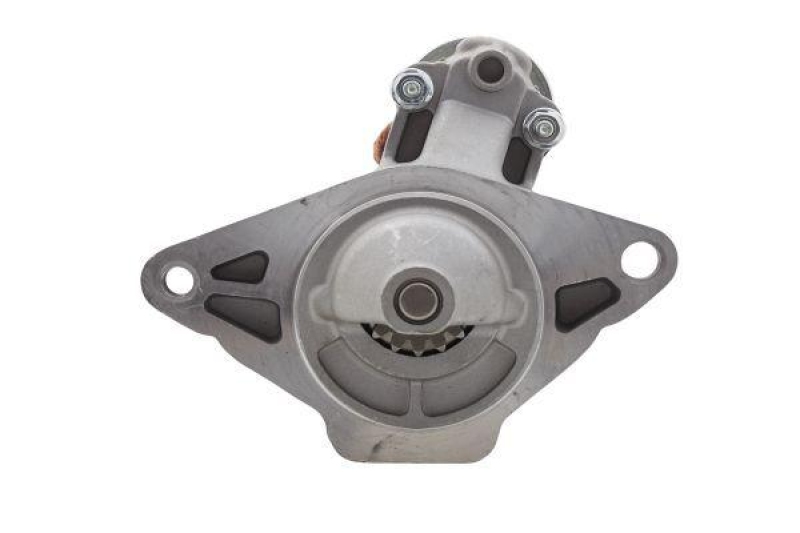 HELLA 8EA 011 612-331 Starter 12V 1,6kW