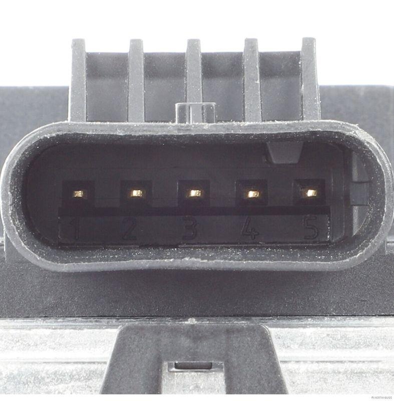 HERTH+BUSS 70680017 NOx-Sensor, NOx-Katalysator
