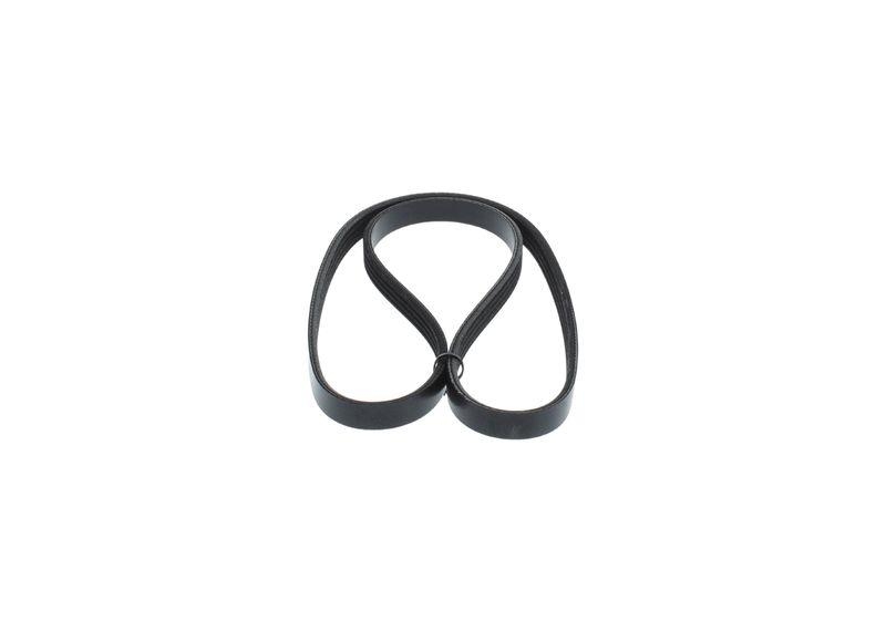 BOSCH 1 987 948 312 Keilrippenriemen