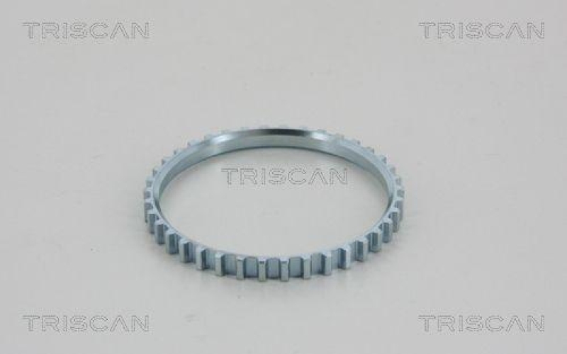 TRISCAN 8540 25407 Abs-Sensorring f&uuml;r Renault
