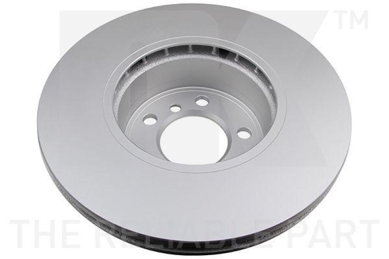 NK 341559 Bremsscheibe f&uuml;r BMW