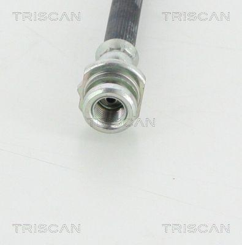 TRISCAN 8150 14289 Bremsschlauch f&uuml;r Nissan