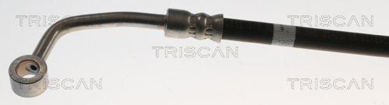 TRISCAN 8150 83214 Bremsschlauch Hinten f&uuml;r Maxus