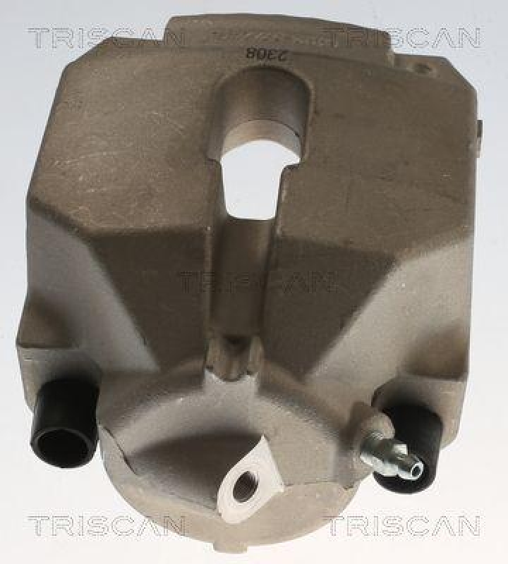 TRISCAN 8175 11121 Triscan Bremssattel f&uuml;r Bmw