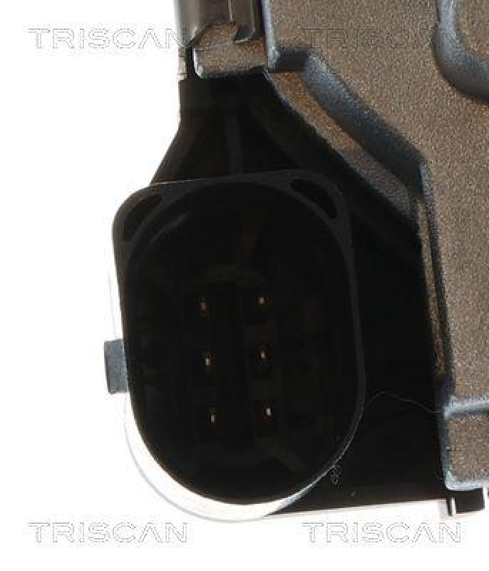 TRISCAN 8820 29030 Drosselklappen f&uuml;r Vw