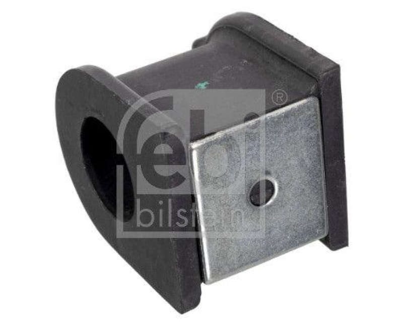 FEBI BILSTEIN 180875 Stabilisatorlager f&uuml;r TOYOTA