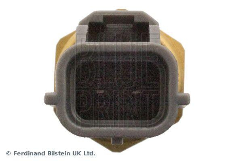 BLUE PRINT ADBP720005 K&uuml;hlmitteltemperatursensor f&uuml;r Ford Pkw
