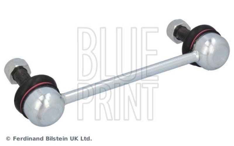 BLUE PRINT ADBP850014 Verbindungsstange mit Sicherungsmuttern f&uuml;r MITSUBISHI