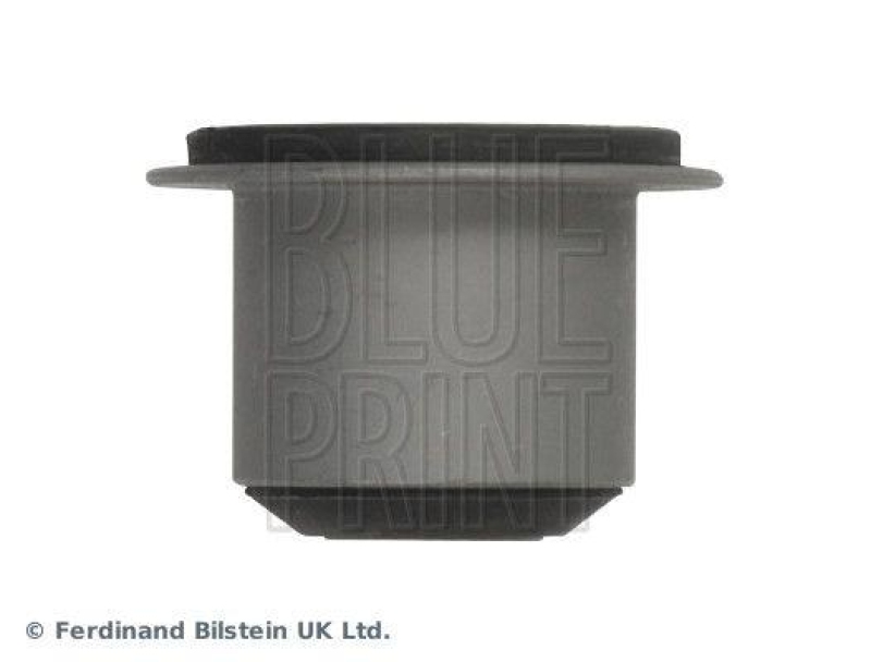 BLUE PRINT ADT38067 Blattfederlager f&uuml;r TOYOTA