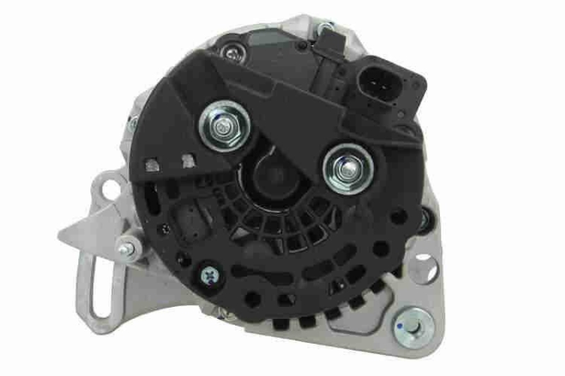 VEMO V10-13-41310 Generator 14 V, 90 A &Oslash;: 50 mm, Rippen: 6 f&uuml;r VW