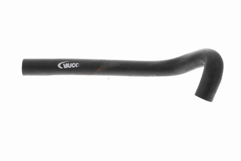 VAICO V10-4673 Kühlerschlauch für VW