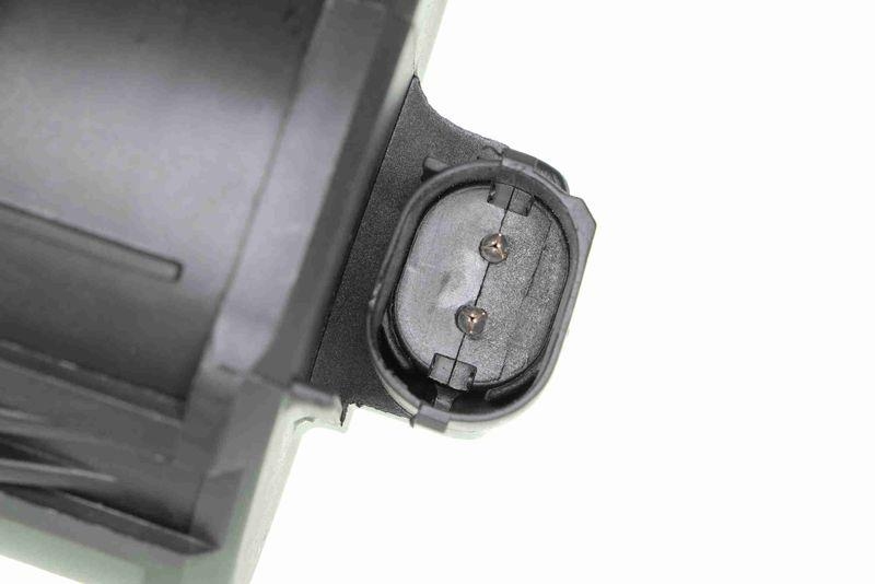 VEMO V20-63-0031 Sekund&auml;rluftpumpe f&uuml;r BMW