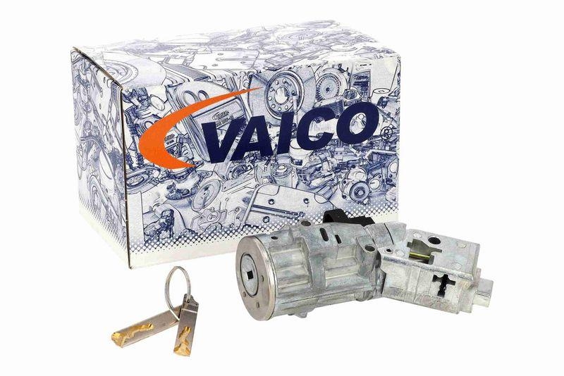 VAICO V22-1194 Schlie&szlig;zylinder, Z&uuml;ndschloss Z&uuml;ndschlo&szlig; f&uuml;r CITRO&Euml;N