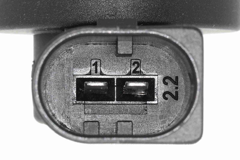 VEMO V30-11-0577 Regelventil, Kraftstoffmenge (Common-Rai Hochdruckpumpe (Niederdruckseite) f&uuml;r MERCEDES-BENZ