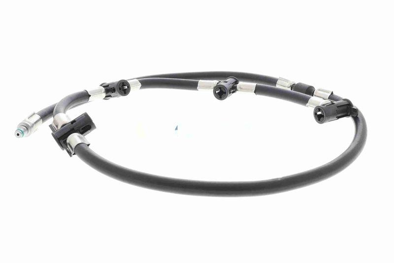 VAICO V30-3350 Schlauch, Leckkraftstoff f&uuml;r MERCEDES-BENZ