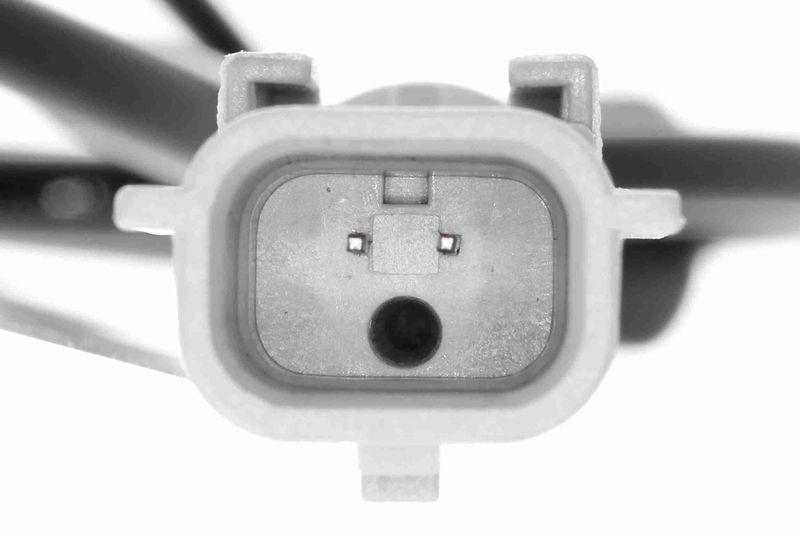 VEMO V46-72-0243 Sensor, Raddrehzahl hinten links f&uuml;r RENAULT