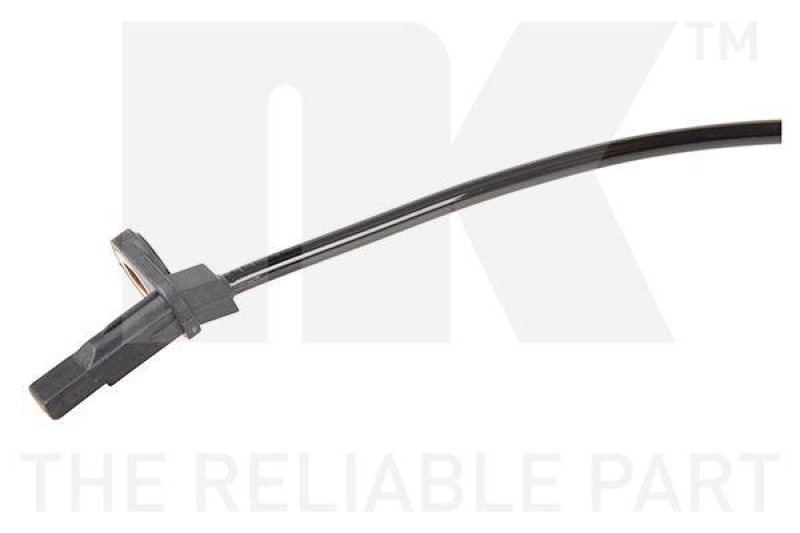 NK 292375 Sensor, Raddrehzahl f&uuml;r FIAT
