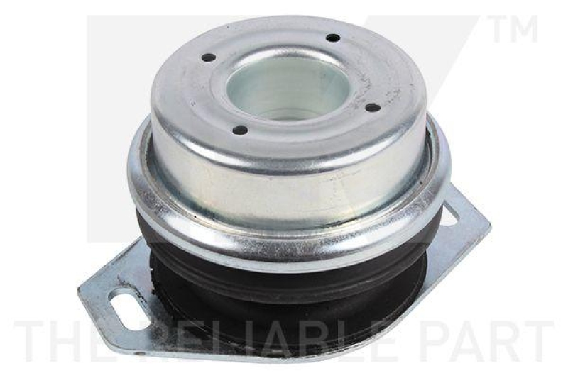 NK 59719011 Lagerung, Motor f&uuml;r CITROEN, FIAT, LANCIA, PEUGEOT
