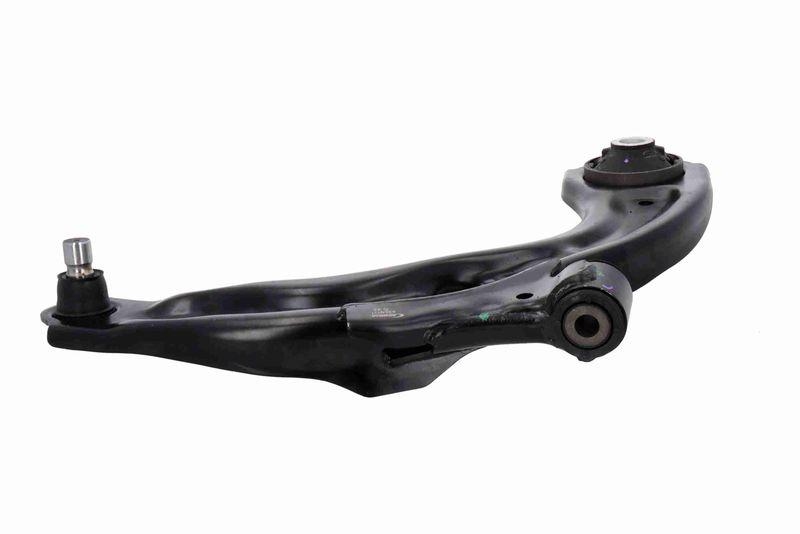 ACKOJA A32-0137 Lenker, Radaufh&auml;ngung f&uuml;r MAZDA