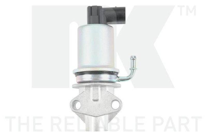 NK 4547014 AGR-Ventil für AUDI, SEAT, SKODA, VW