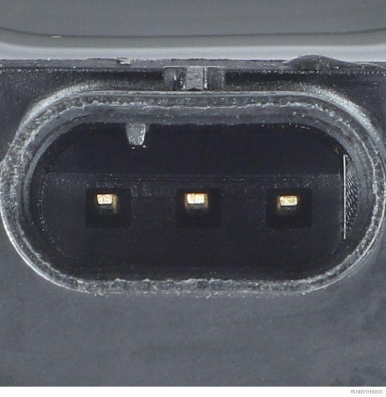 HERTH+BUSS 19050114 Zündspule