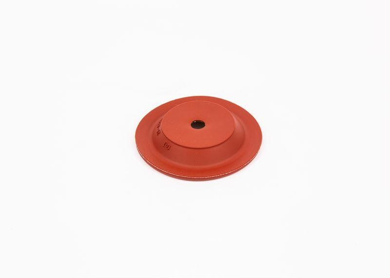 BOSCH 2 420 503 019 Luftdrucksensor H&ouml;henanpassung