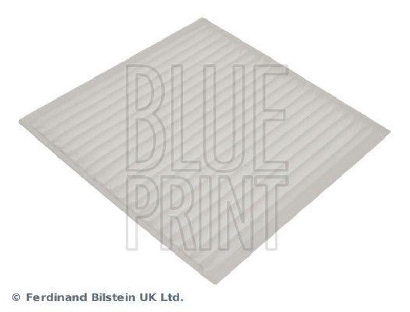 BLUE PRINT ADT32504 Innenraumfilter für TOYOTA