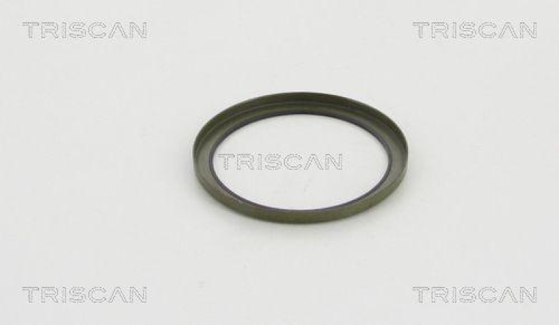 TRISCAN 8540 25408 Abs-Sensorring, Magnetisch f&uuml;r Renault