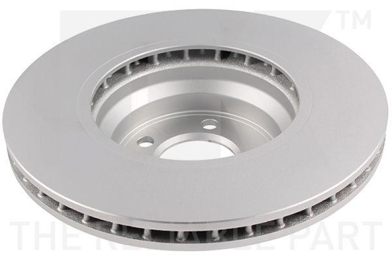 NK 341560 Bremsscheibe f&uuml;r BMW