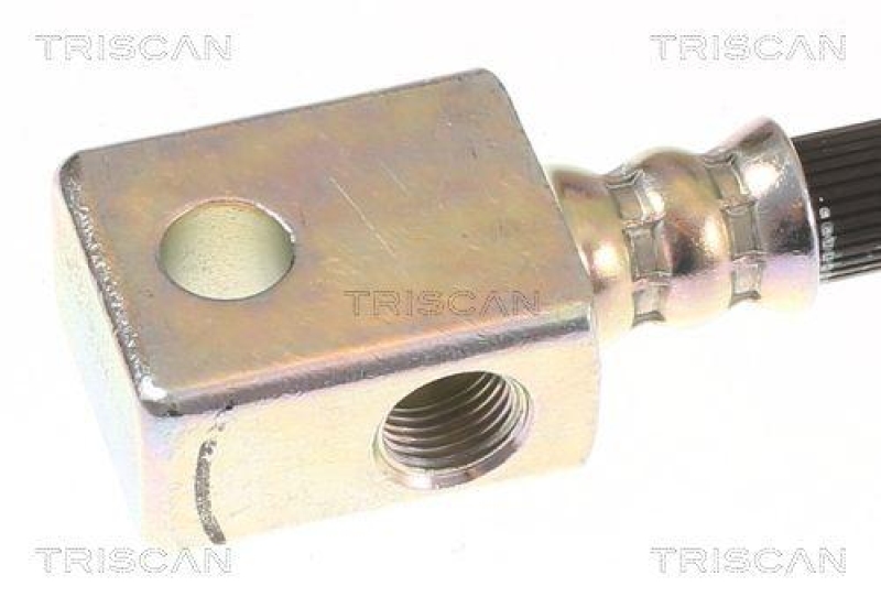 TRISCAN 8150 14290 Bremsschlauch f&uuml;r Nissan