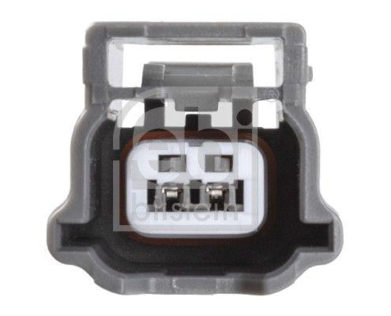 FEBI BILSTEIN 178715 ABS-Sensor für NISSAN