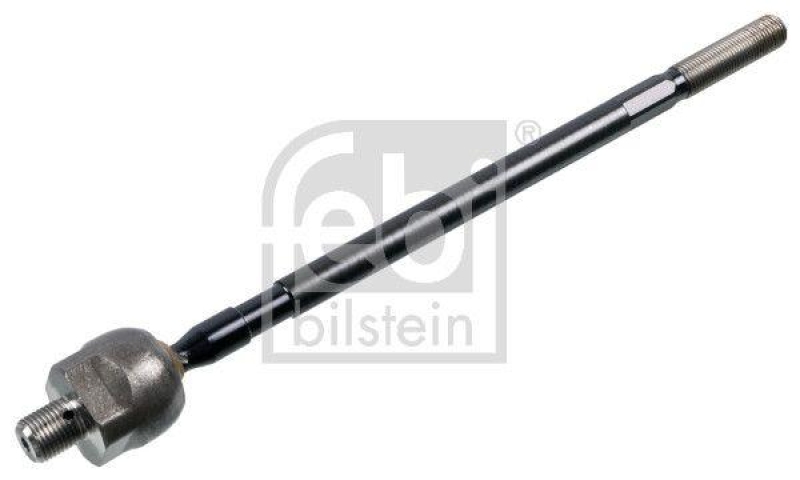 FEBI BILSTEIN 41333 Axialgelenk f&uuml;r MITSUBISHI