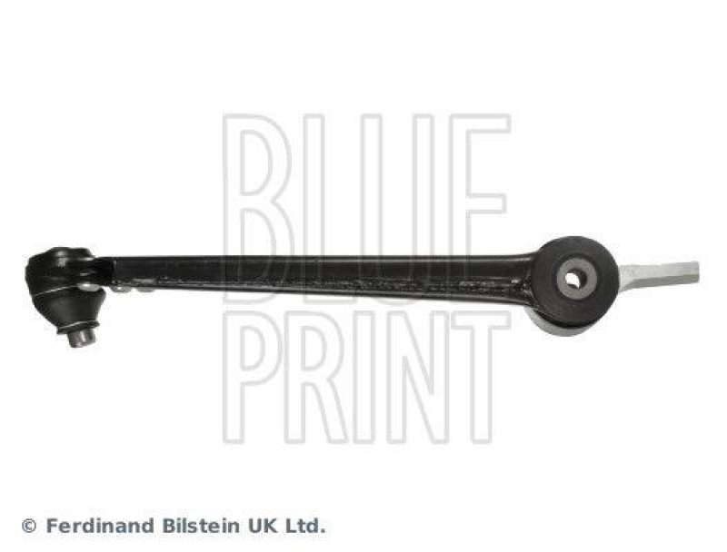 BLUE PRINT ADM58668 Querlenker mit Lagern und Gelenk für Ford Pkw