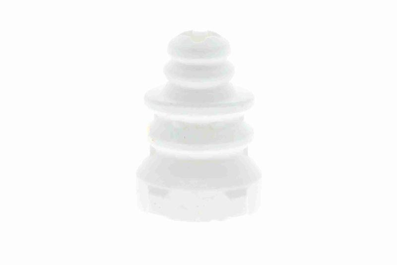 VAICO V10-3347 Anschlagpuffer, Federung Hinterachse f&uuml;r SKODA