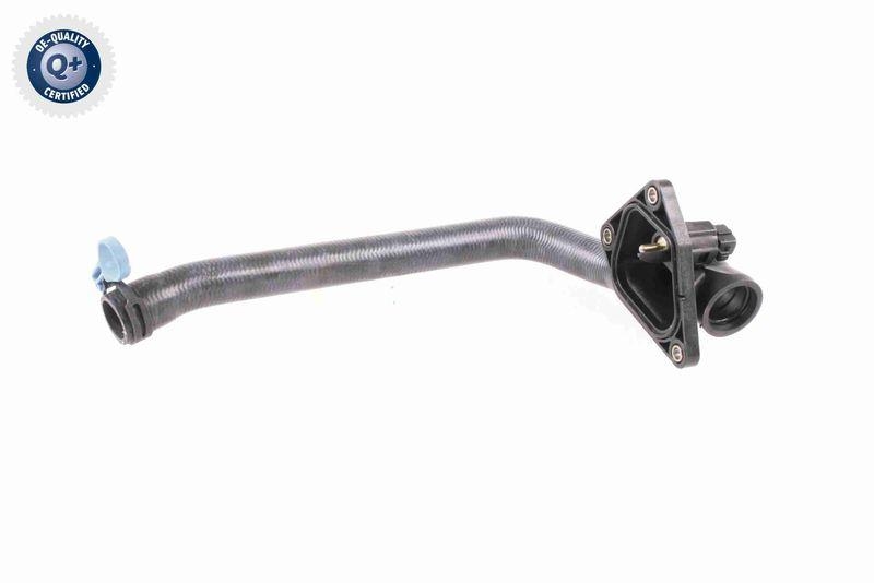 VAICO V20-2653 Kühlerschlauch für BMW