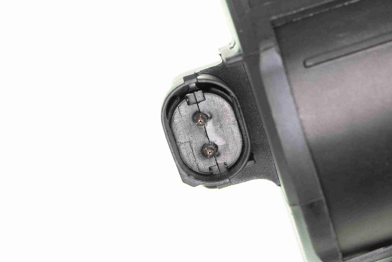 VEMO V20-63-0032 Sekund&auml;rluftpumpe f&uuml;r BMW