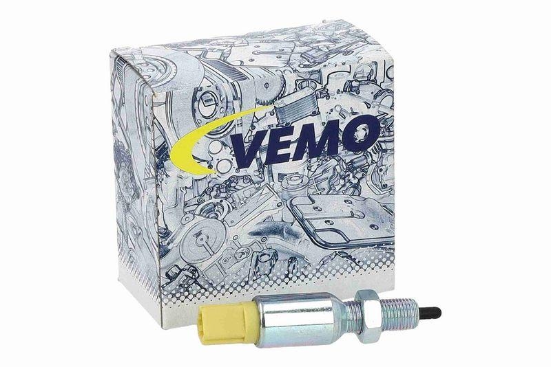 VEMO V26-73-0069 Schalter, Kupplungsbetätigung (GRA) für ACURA