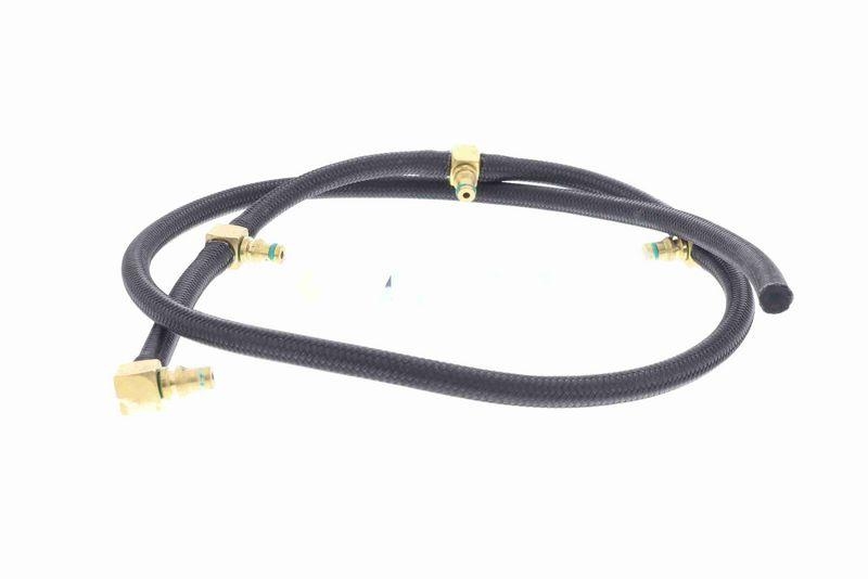 VAICO V30-3351 Schlauch, Leckkraftstoff f&uuml;r MERCEDES-BENZ