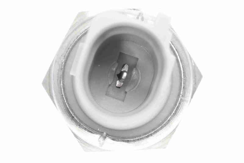 VEMO V30-73-0138 &Ouml;ldruckschalter f&uuml;r MERCEDES-BENZ