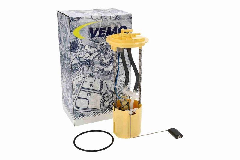 VEMO V33-09-0023 Kraftstoffpumpe f&uuml;r DODGE