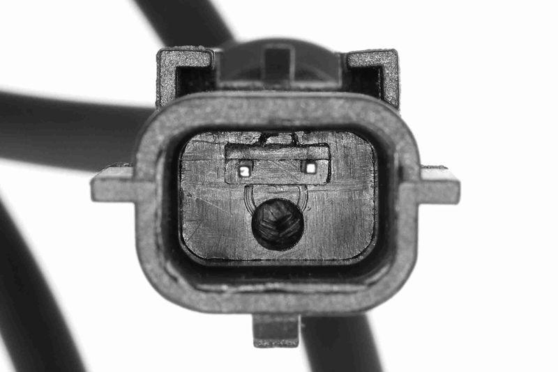 VEMO V46-72-0244 Sensor, Raddrehzahl hinten f&uuml;r RENAULT