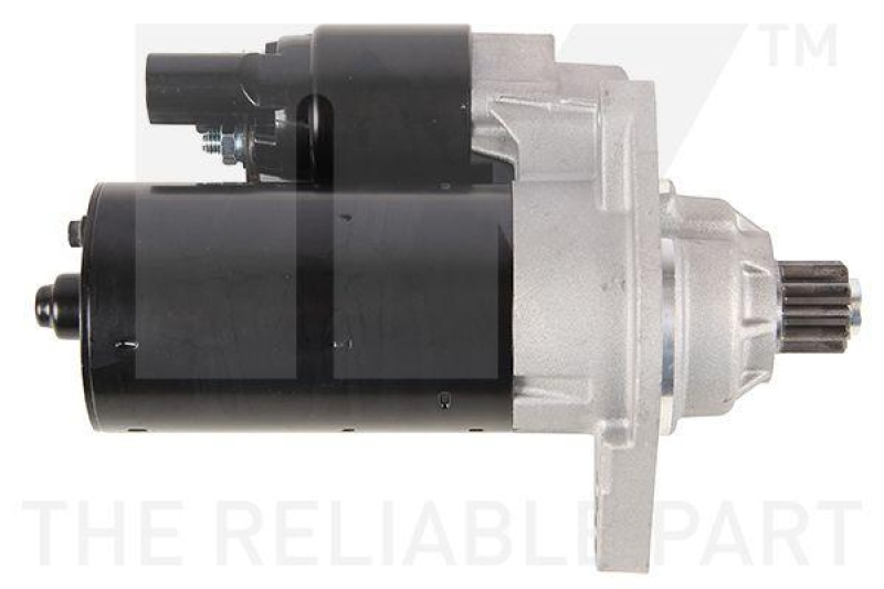 NK 4720350 Starter für VW