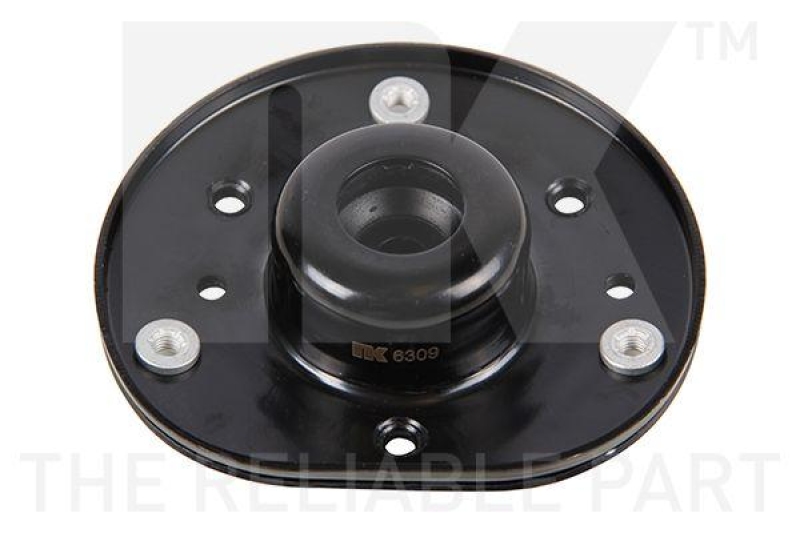 NK 672525 Federbeinst&uuml;tzlager f&uuml;r FORD, VOLVO