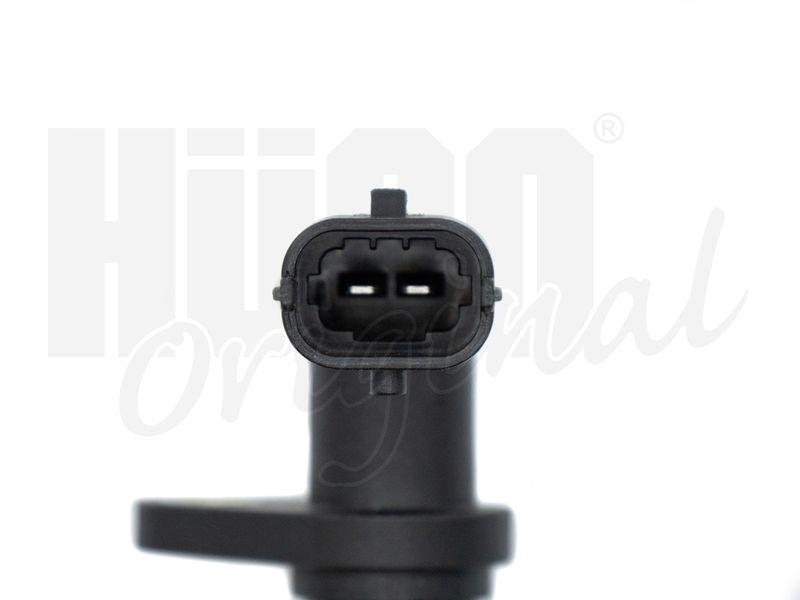HITACHI 131812 Impulsgeber f&uuml;r HYUNDAI u.a.