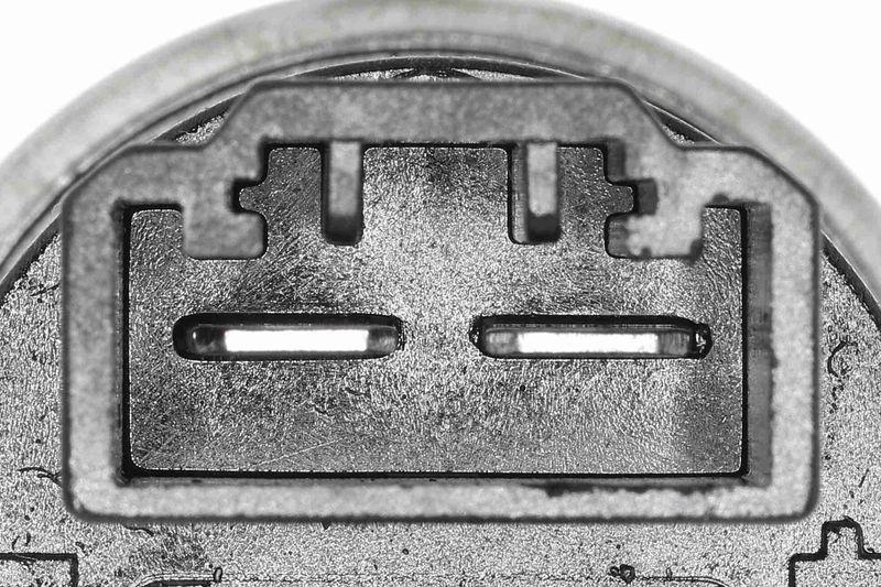 ACKOJA A70-09-0003 Kraftstoffpumpe 3,0 Bar f&uuml;r TOYOTA