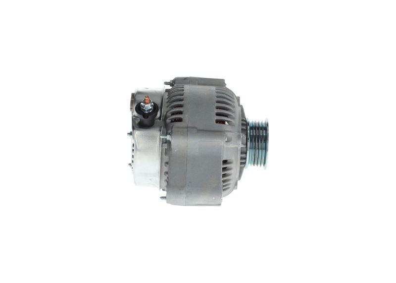 Bosch 1 986 A01 684 Drehstromgenerator