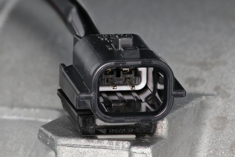 VALEO 699498 Kompressor DACIA Duster Sandero