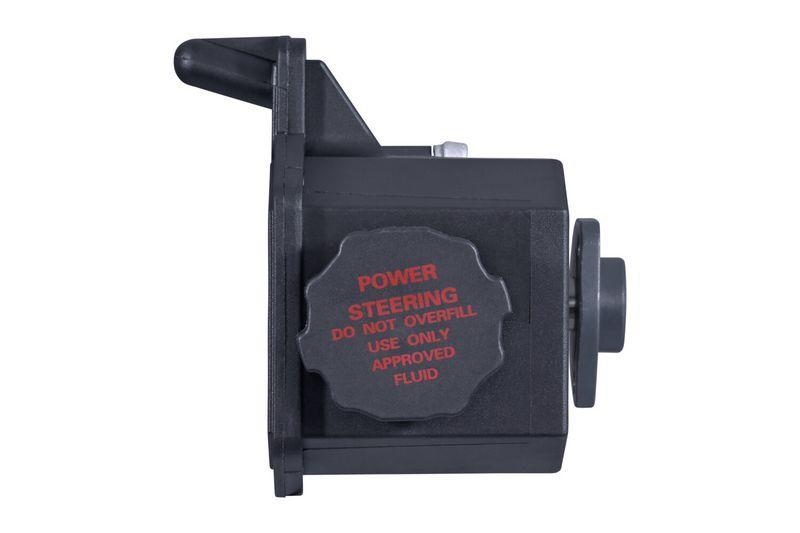 HELLA 8TL 359 000-331 Hydraulikpumpe, Lenkung