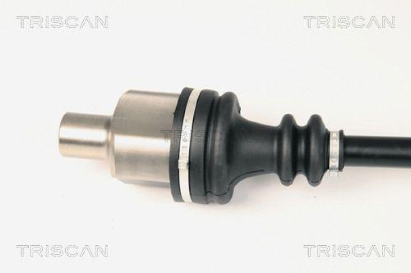 TRISCAN 8540 25598 Antriebswelle f&uuml;r Renault